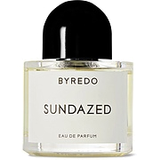 Byredo Parfums Sundazed
