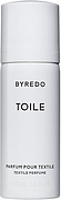 Byredo Parfums Toile