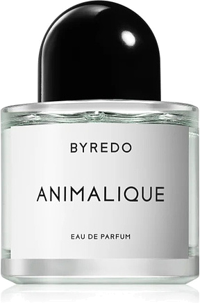 Byredo Parfums Animalique