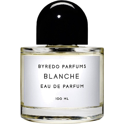 Byredo Parfums Blanche