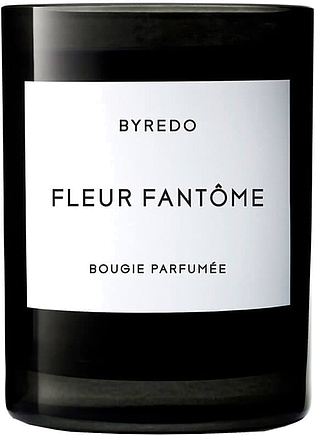 Byredo Parfums Fleur Fantome