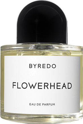 Byredo Parfums Flowerhead