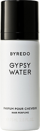 Byredo Parfums Gypsy Water