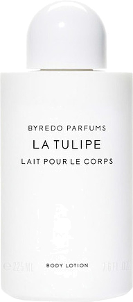 Byredo Parfums La Tulipe