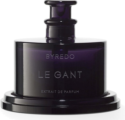Byredo Parfums Le Gant
