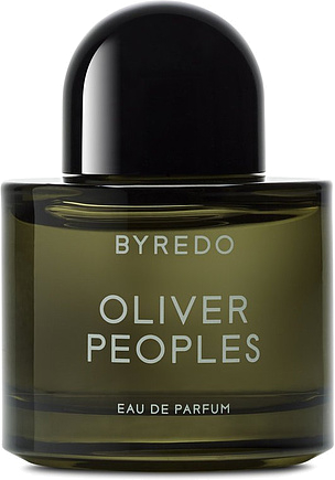 Byredo Parfums Oliver Peoples Vert