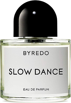 Byredo Parfums Slow Dance