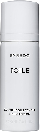 Byredo Parfums Toile