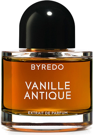 Byredo Parfums Vanille Antique