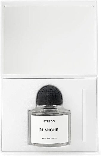Byredo Parfums Blanche Absolu