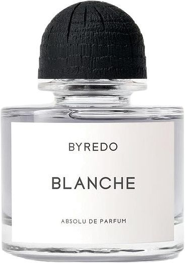 Byredo Parfums Blanche Absolu