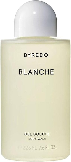 Byredo Parfums Blanche