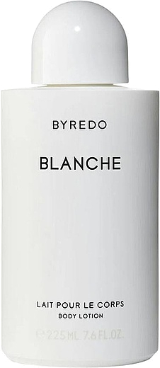 Byredo Parfums Blanche