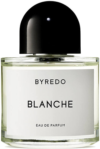 Byredo Parfums Blanche