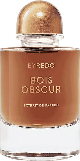 Byredo Parfums Bois Obscur