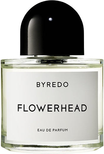 Byredo Parfums Flowerhead