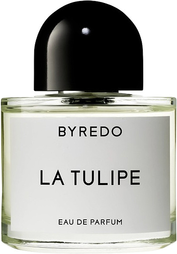 Byredo Parfums La Tulipe