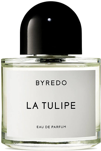 Byredo Parfums La Tulipe