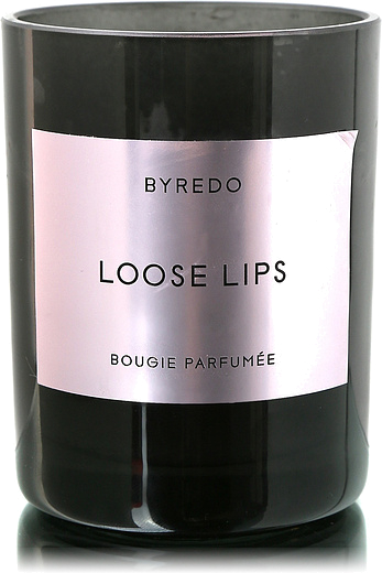 Byredo Parfums Loose Lips