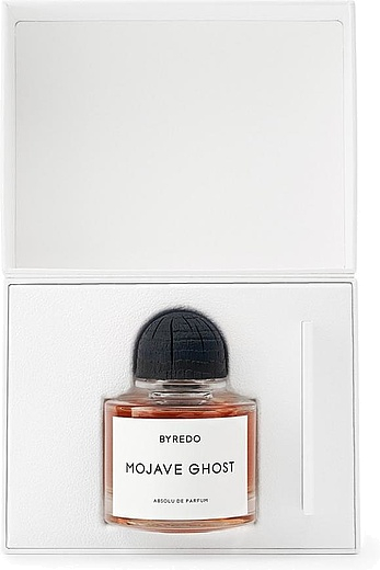 Byredo Parfums Mojave Ghost Absolu