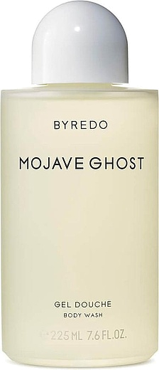 Byredo Parfums Mojave Ghost