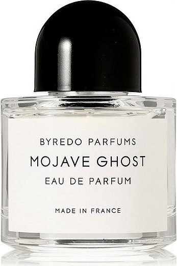 Byredo Parfums Mojave Ghost