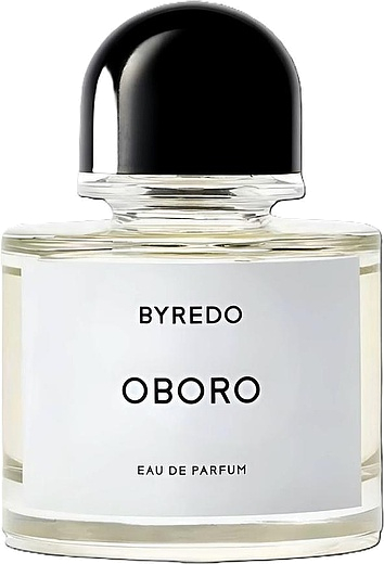 Byredo Parfums Oboro