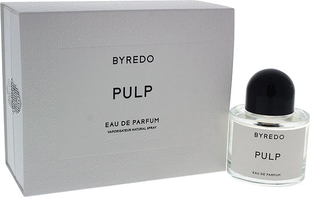 Byredo Parfums Pulp