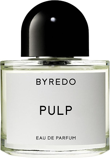 Byredo Parfums Pulp