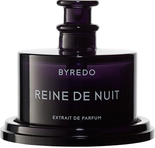 Byredo Parfums Reine De Nuit