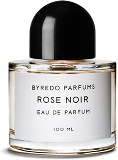 Byredo Parfums Rose Noir