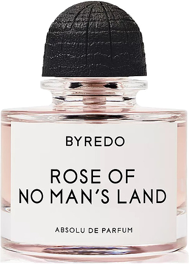 Byredo Parfums Rose Of No Man's Land Absolu