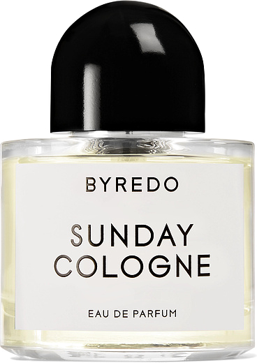 Byredo Parfums Sunday Cologne