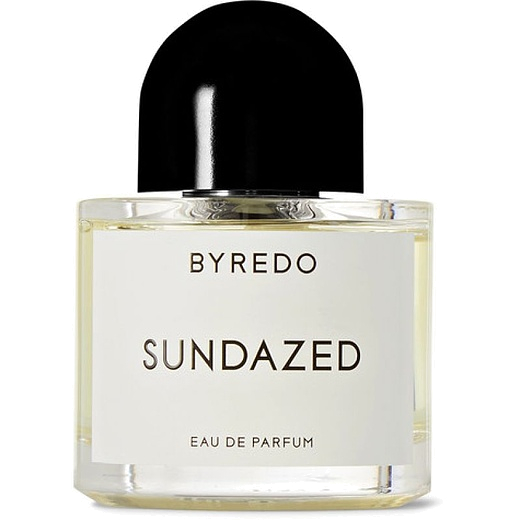 Byredo Parfums Sundazed