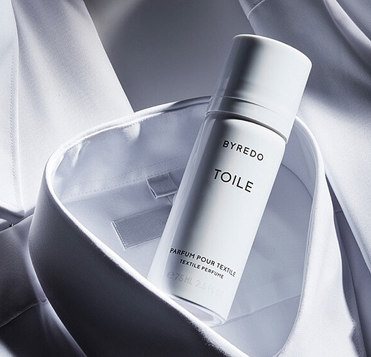 Byredo Parfums Toile