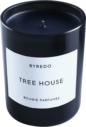 Byredo Parfums Tree House
