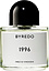 Byredo Parfums 1996 Inez & Vinoodh