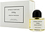Byredo Parfums 1996 Inez & Vinoodh