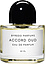 Byredo Parfums Accord Oud