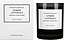 Byredo Parfums Ambre Japonais