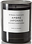 Byredo Parfums Ambre Japonais