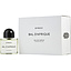 Byredo Parfums Bal D'Afrique