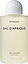 Byredo Parfums Bal D'Afrique