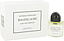 Byredo Parfums Baudelaire