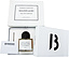 Byredo Parfums Baudelaire