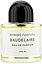 Byredo Parfums Baudelaire