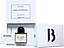 Byredo Parfums Bibliotheque