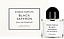Byredo Parfums Black Saffron