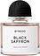 Byredo Parfums Black Saffron Absolu