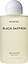 Byredo Parfums Black Saffron